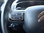 Citroën C5 Aircross PureTech 180PK S&S EAT8 Automaat Business Plus, Rijklaarprijs | Camera | Trekhaak | Navigatie | Adaptieve cruise control