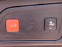 Citroën C5 Aircross PureTech 180PK S&S EAT8 Automaat Business Plus, Rijklaarprijs | Camera | Trekhaak | Navigatie | Adaptieve cruise control