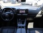 Citroën C5 Aircross 1.6 PureTech 180pk S&S EAT8 Business Plus