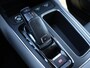 Citroën C5 Aircross 1.6 PureTech 180pk S&S EAT8 Business Plus