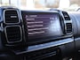 Citroën C5 Aircross PureTech 180PK S&S EAT8 Automaat Business Plus, Rijklaarprijs | Camera | Trekhaak | Navigatie | Adaptieve cruise control
