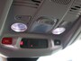 Citroën C5 Aircross 1.6 PureTech 180pk S&S EAT8 Business Plus
