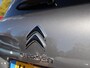 Citroën C5 Aircross PureTech 180PK S&S EAT8 Automaat Business Plus, Rijklaarprijs | Camera | Trekhaak | Navigatie | Adaptieve cruise control
