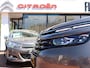 Citroën C5 Aircross PureTech 180PK S&S EAT8 Automaat Business Plus, Rijklaarprijs | Trekhaak | Adaptieve Cruise Control | Camera | Navigatie