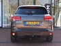 Citroën C5 Aircross 1.6 PureTech 180pk S&S EAT8 Business Plus