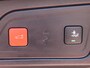 Citroën C5 Aircross 1.6 PureTech 180pk S&S EAT8 Business Plus