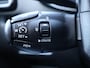 Citroën C5 Aircross PureTech 180PK S&S EAT8 Automaat Business Plus, Rijklaarprijs | Camera | Trekhaak | Navigatie | Adaptieve cruise control