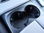 Citroën C5 Aircross PureTech 180PK S&S EAT8 Automaat Business Plus, Rijklaarprijs | Camera | Trekhaak | Navigatie | Adaptieve cruise control