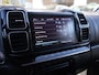 Citroën C5 Aircross PureTech 180PK S&S EAT8 Automaat Business Plus, Rijklaarprijs | Camera | Trekhaak | Navigatie | Adaptieve cruise control