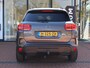 Citroën C5 Aircross PureTech 180PK S&S EAT8 Automaat Business Plus, Rijklaarprijs | Trekhaak | Adaptieve Cruise Control | Camera | Navigatie