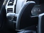 Citroën C5 Aircross PureTech 180PK S&S EAT8 Automaat Business Plus, Rijklaarprijs | Camera | Trekhaak | Navigatie | Adaptieve cruise control