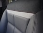 Citroën C5 Aircross PureTech 180PK S&S EAT8 Automaat Business Plus, Rijklaarprijs | Camera | Trekhaak | Navigatie | Adaptieve cruise control