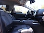 Citroën C5 Aircross PureTech 180PK S&S EAT8 Automaat Business Plus, Rijklaarprijs | Camera | Trekhaak | Navigatie | Adaptieve cruise control