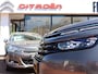Citroën C5 Aircross PureTech 180PK S&S EAT8 Automaat Business Plus, Rijklaarprijs | Camera | Trekhaak | Navigatie | Adaptieve cruise control