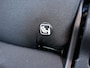 Citroën C5 Aircross PureTech 180PK S&S EAT8 Automaat Business Plus, Rijklaarprijs | Camera | Trekhaak | Navigatie | Adaptieve cruise control