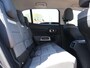 Citroën C5 Aircross 1.6 PureTech 180pk S&S EAT8 Business Plus