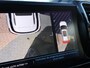 Citroën C5 Aircross 1.6 PureTech 180pk S&S EAT8 Business Plus