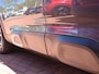 Citroën C5 Aircross PureTech 180PK S&S EAT8 Automaat Business Plus, Rijklaarprijs | Camera | Trekhaak | Navigatie | Adaptieve cruise control