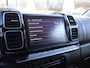 Citroën C5 Aircross PureTech 180PK S&S EAT8 Automaat Business Plus, Rijklaarprijs | Camera | Trekhaak | Navigatie | Adaptieve cruise control