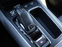 Citroën C5 Aircross PureTech 180PK S&S EAT8 Automaat Business Plus, Rijklaarprijs | Camera | Trekhaak | Navigatie | Adaptieve cruise control