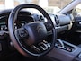 Citroën C5 Aircross PureTech 180PK S&S EAT8 Automaat Business Plus, Rijklaarprijs | Camera | Trekhaak | Navigatie | Adaptieve cruise control