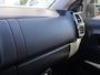 Citroën C5 Aircross PureTech 180PK S&S EAT8 Automaat Business Plus, Rijklaarprijs | Camera | Trekhaak | Navigatie | Adaptieve cruise control