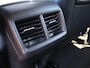 Citroën C5 Aircross PureTech 180PK S&S EAT8 Automaat Business Plus, Rijklaarprijs | Camera | Trekhaak | Navigatie | Adaptieve cruise control