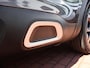 Citroën C5 Aircross PureTech 180PK S&S EAT8 Automaat Business Plus, Rijklaarprijs | Camera | Trekhaak | Navigatie | Adaptieve cruise control