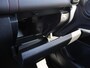Citroën C5 Aircross 1.6 PureTech 180pk S&S EAT8 Business Plus