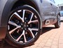 Citroën C5 Aircross 1.6 PureTech 180pk S&S EAT8 Business Plus