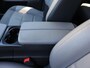 Citroën C5 Aircross 1.6 PureTech 180pk S&S EAT8 Business Plus
