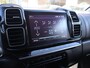 Citroën C5 Aircross 1.6 PureTech 180pk S&S EAT8 Business Plus