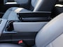 Citroën C5 Aircross PureTech 180PK S&S EAT8 Automaat Business Plus, Rijklaarprijs | Camera | Trekhaak | Navigatie | Adaptieve cruise control