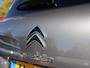 Citroën C5 Aircross PureTech 180PK S&S EAT8 Automaat Business Plus, Rijklaarprijs | Trekhaak | Adaptieve Cruise Control | Camera | Navigatie