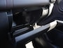 Citroën C5 Aircross PureTech 180PK S&S EAT8 Automaat Business Plus, Rijklaarprijs | Camera | Trekhaak | Navigatie | Adaptieve cruise control
