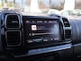 Citroën C5 Aircross PureTech 180PK S&S EAT8 Automaat Business Plus, Rijklaarprijs | Camera | Trekhaak | Navigatie | Adaptieve cruise control