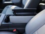 Citroën C5 Aircross 1.6 PureTech 180pk S&S EAT8 Business Plus