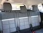 Citroën C5 Aircross PureTech 180PK S&S EAT8 Automaat Business Plus, Rijklaarprijs | Camera | Trekhaak | Navigatie | Adaptieve cruise control