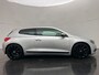 Volkswagen Scirocco 1.4 TSI