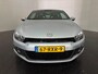 Volkswagen Scirocco 1.4 TSI