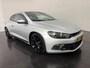 Volkswagen Scirocco 1.4 TSI
