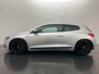 Volkswagen Scirocco 1.4 TSI
