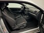 Volkswagen Scirocco 1.4 TSI