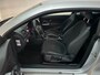 Volkswagen Scirocco 1.4 TSI