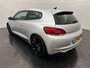 Volkswagen Scirocco 1.4 TSI