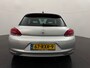 Volkswagen Scirocco 1.4 TSI