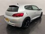 Volkswagen Scirocco 1.4 TSI
