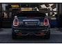MINI John Cooper Works Mini Cabrio 2.0 S Chili, JCW 192 PK, Head-Up, Dealer Onderhouden, Navi, Stoelverwarming