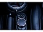 MINI John Cooper Works Mini Cabrio 2.0 S Chili, JCW 192 PK, Head-Up, Dealer Onderhouden, Navi, Stoelverwarming