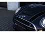 MINI John Cooper Works Mini Cabrio 2.0 S Chili, JCW 192 PK, Head-Up, Dealer Onderhouden, Navi, Stoelverwarming